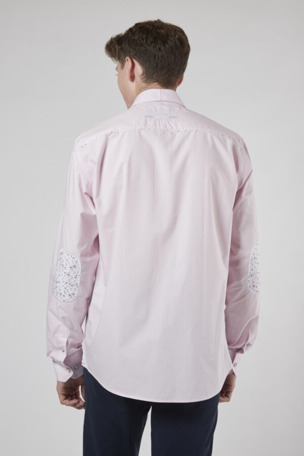 CHEMISE PALMA BEACH CLUB – Image 4