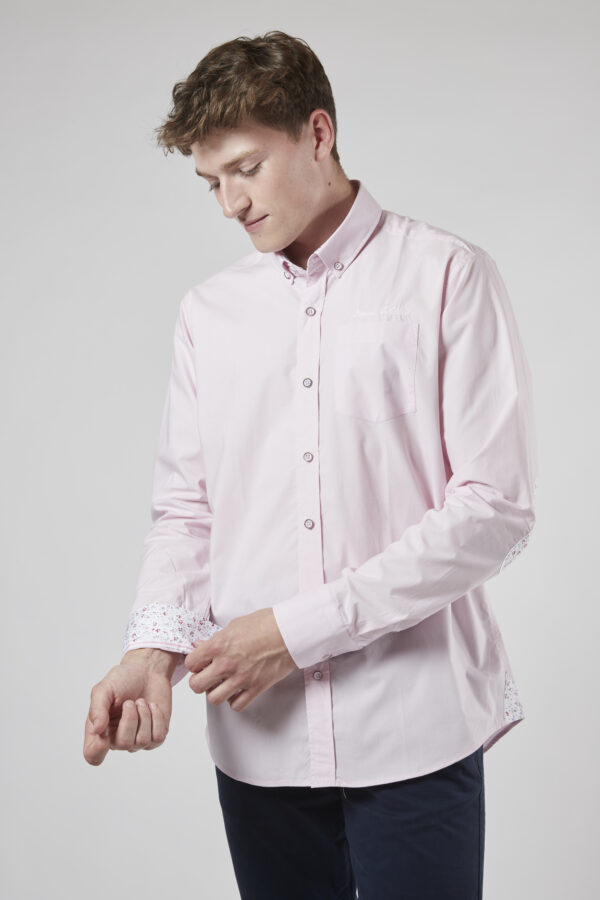 CHEMISE PALMA BEACH CLUB – Image 3