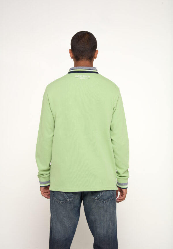 POLO CASUAL MOUNTAIN – Image 3