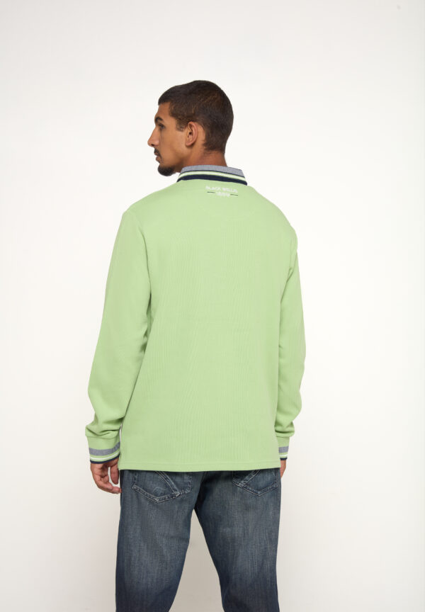 POLO CASUAL MOUNTAIN – Image 2
