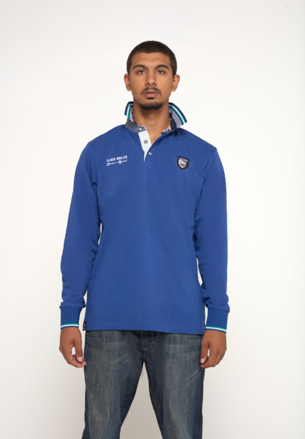 POLO MOTORING TROPHY – Image 2