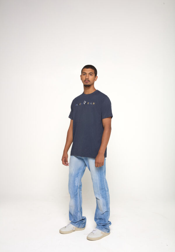 T-SHIRT RUGBY ORIGINS – Image 3
