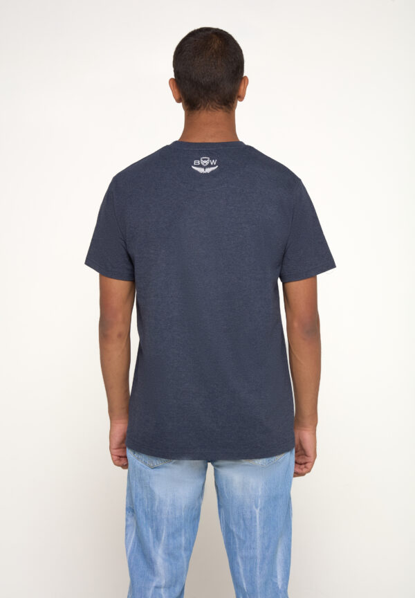 T-SHIRT RUGBY ORIGINS – Image 2