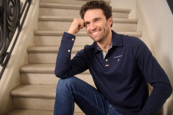 POLO CASUAL MOUNTAIN – Image 5