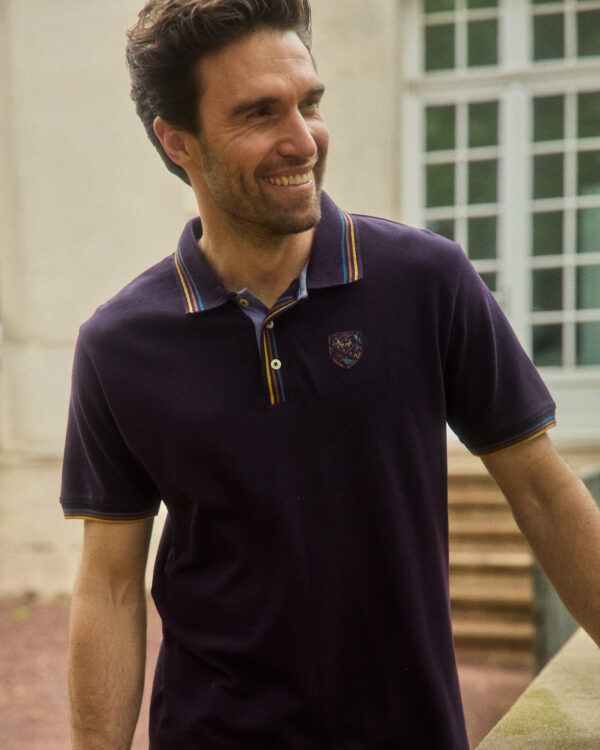 POLO CASUAL MOUNTAIN – Image 5