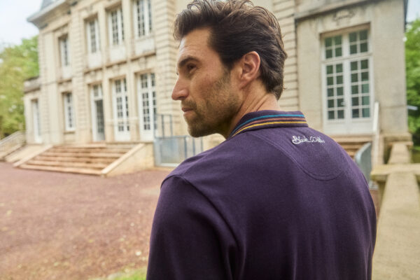 POLO CASUAL MOUNTAIN – Image 6