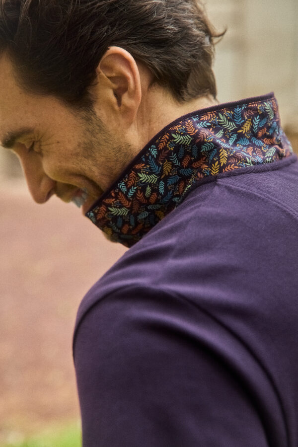 POLO CASUAL MOUNTAIN – Image 4