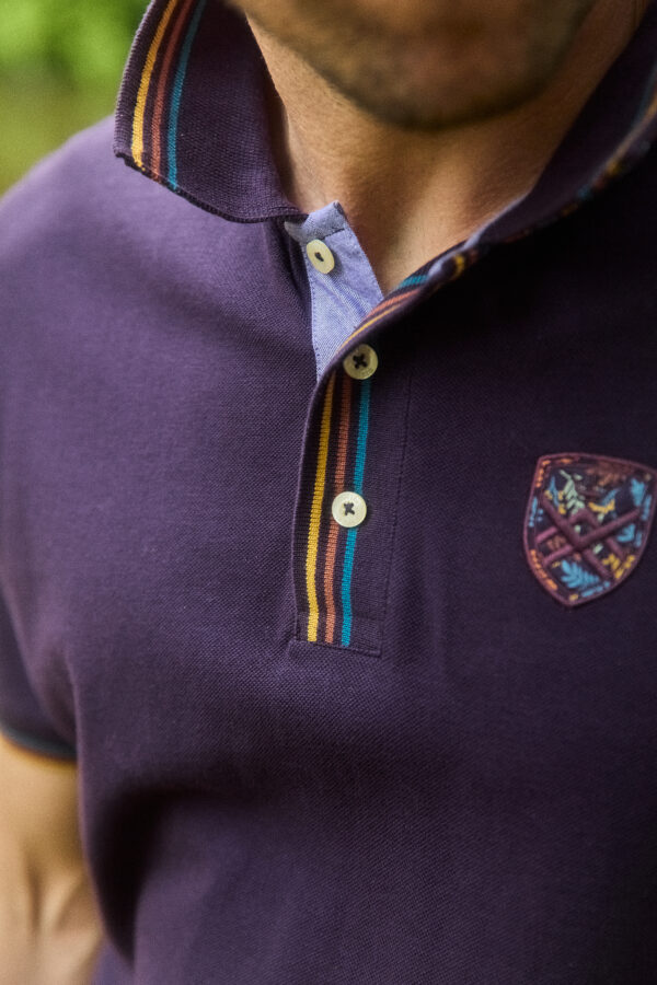 POLO CASUAL MOUNTAIN – Image 3