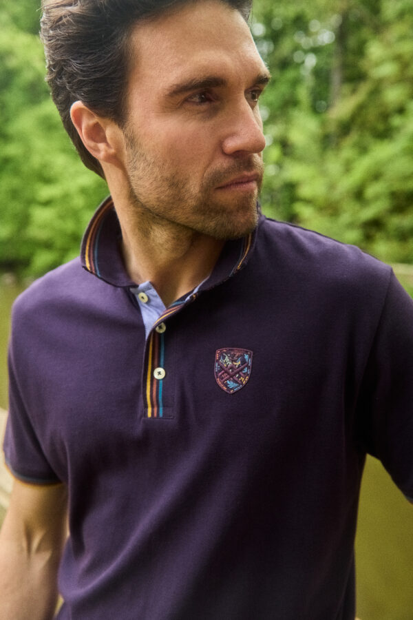 POLO CASUAL MOUNTAIN – Image 2