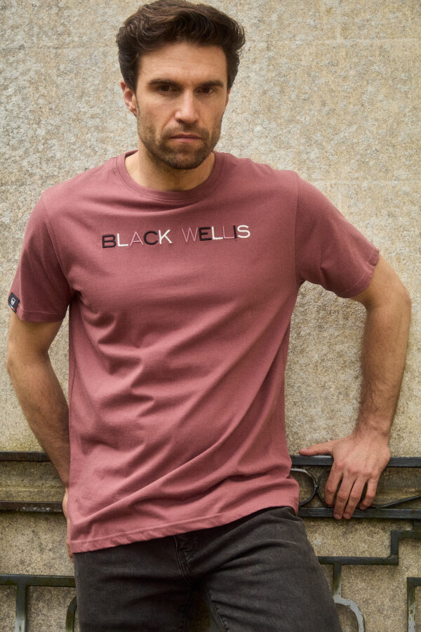 BLACK&CO – Image 6