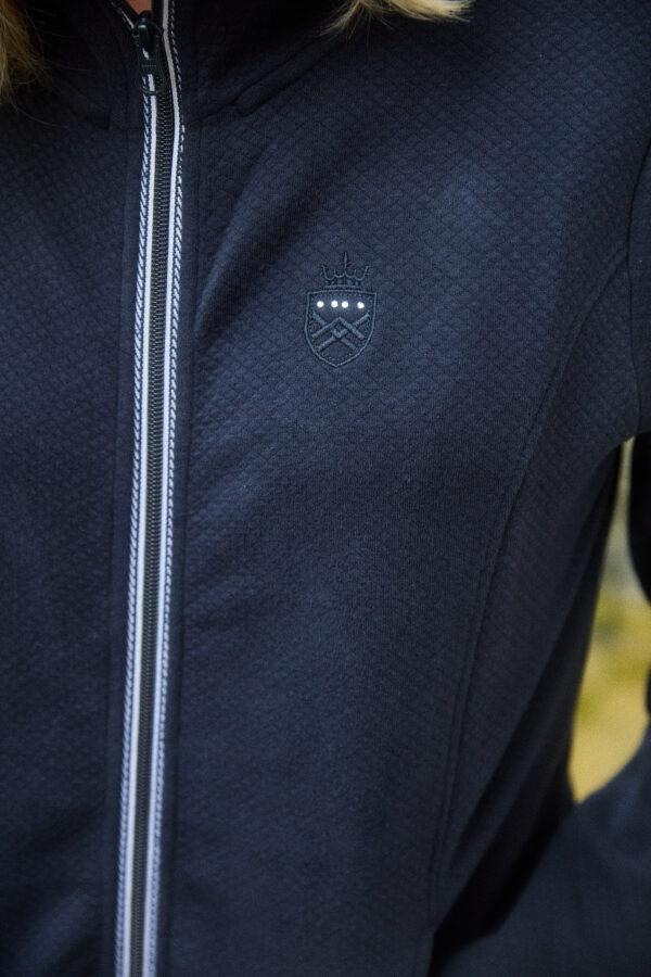 VESTE SWEAT OLYMPIC EDITION – Image 6