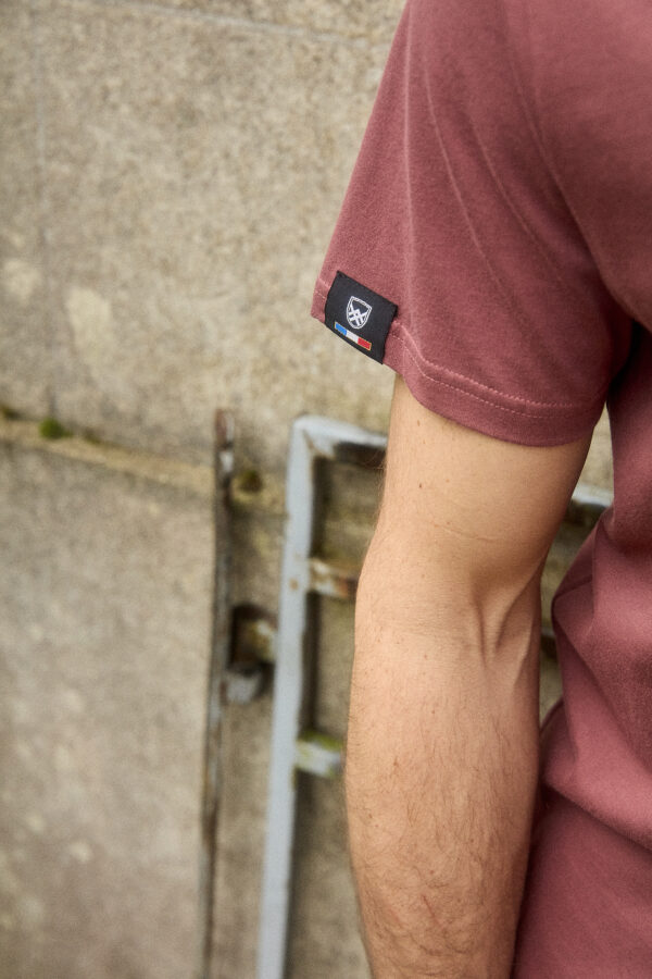 BLACK&CO – Image 4