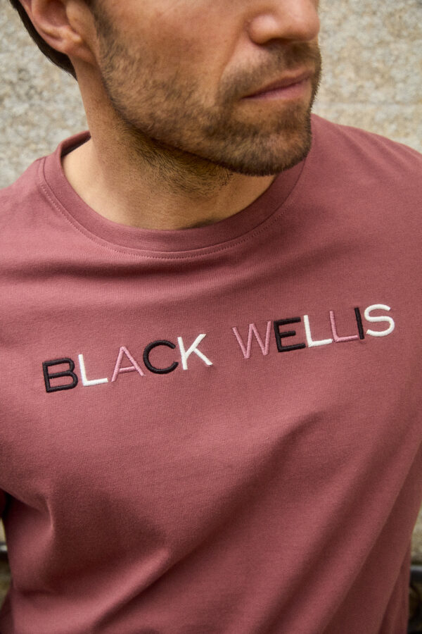 BLACK&CO – Image 3