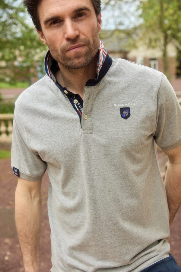 POLO RUGBY ORIGINS – Image 2