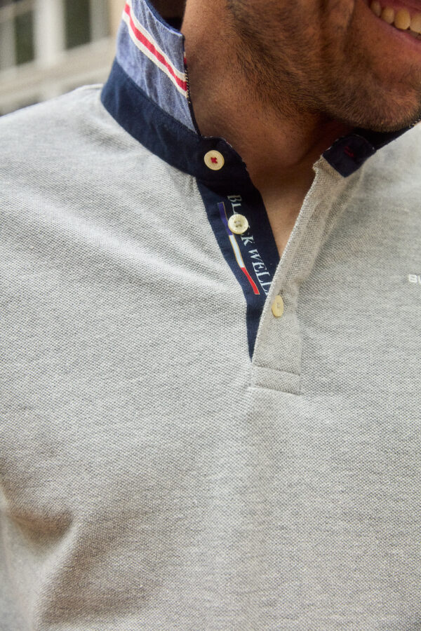 POLO RUGBY ORIGINS – Image 5
