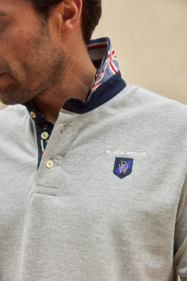 POLO RUGBY ORIGINS – Image 4
