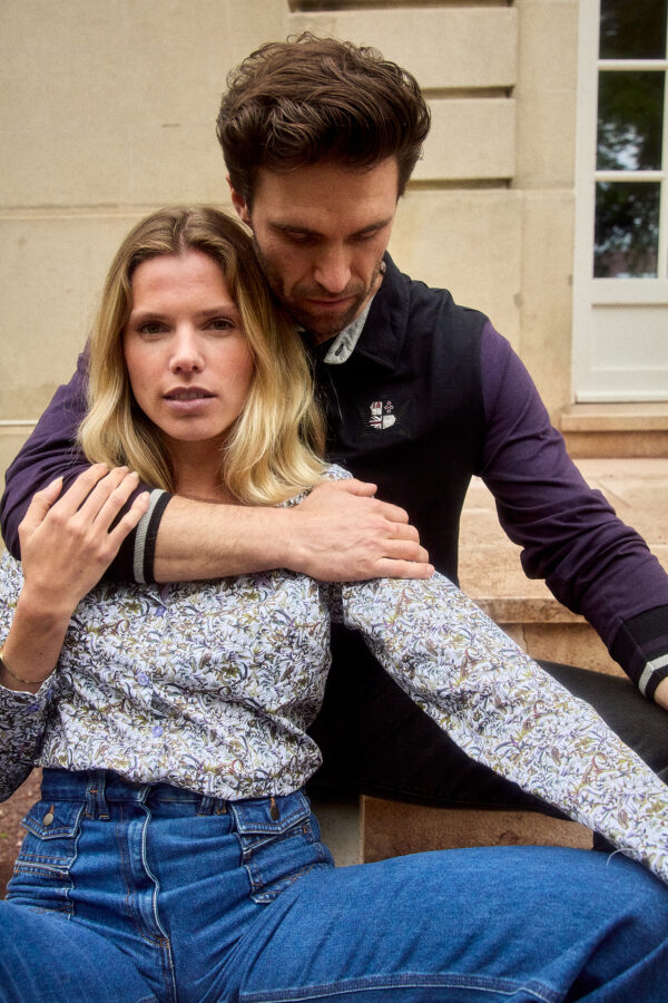POLO BLACK&CO – Image 4