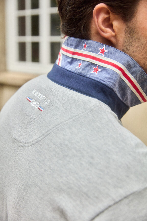 POLO RUGBY ORIGINS – Image 3
