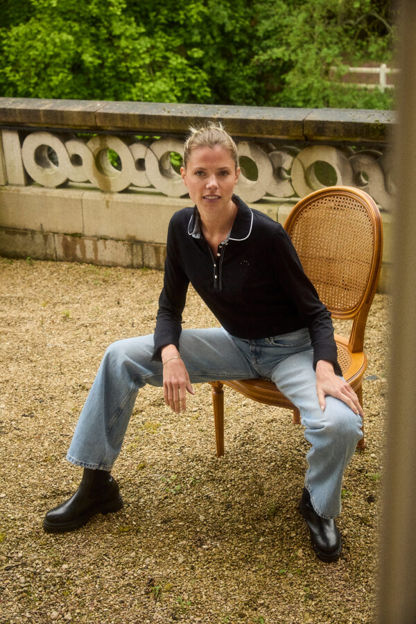 POLO LADY GABY – Image 2
