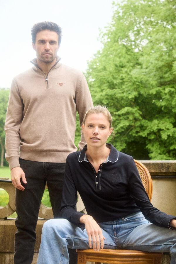 POLO LADY GABY – Image 6