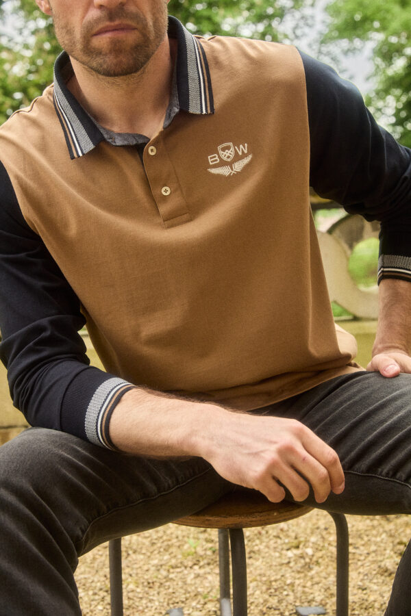 POLO BLACK&CO – Image 3