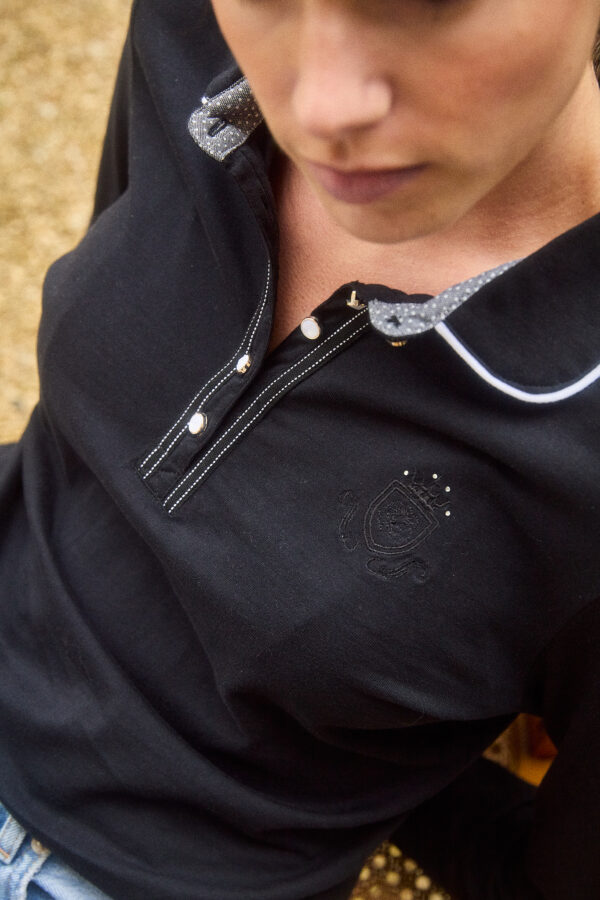 POLO LADY GABY – Image 3