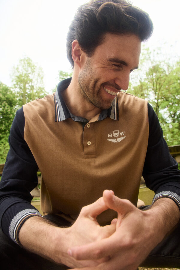 POLO BLACK&CO – Image 2