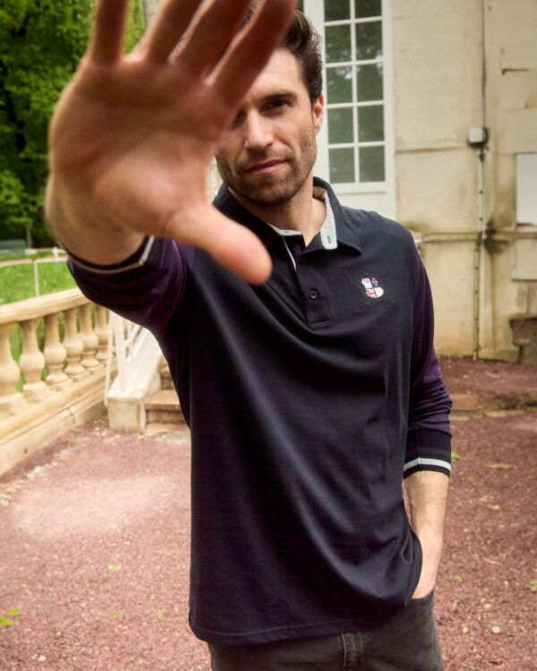 POLO BLACK&CO – Image 2