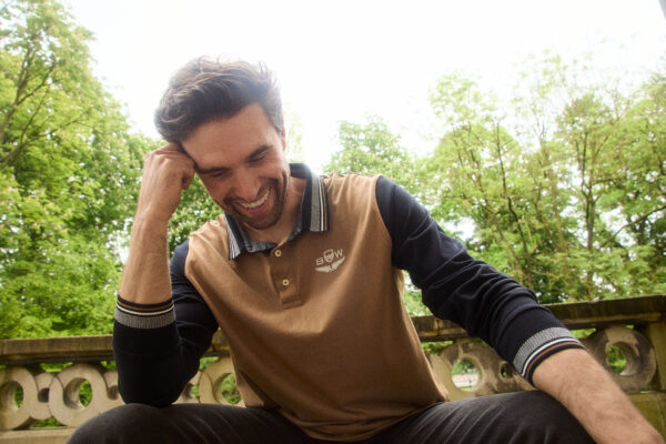 POLO BLACK&CO – Image 6
