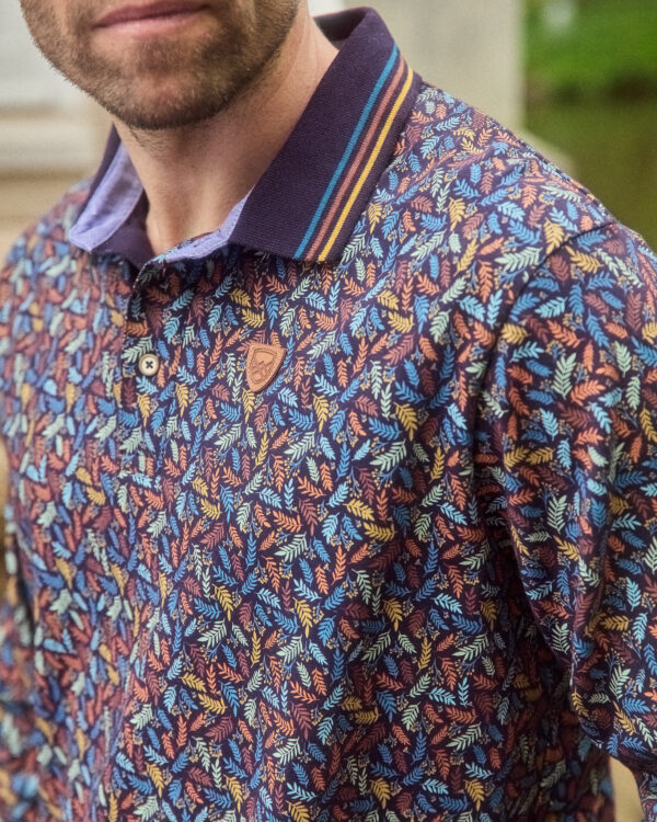 POLO CASUAL MOUNTAIN – Image 3