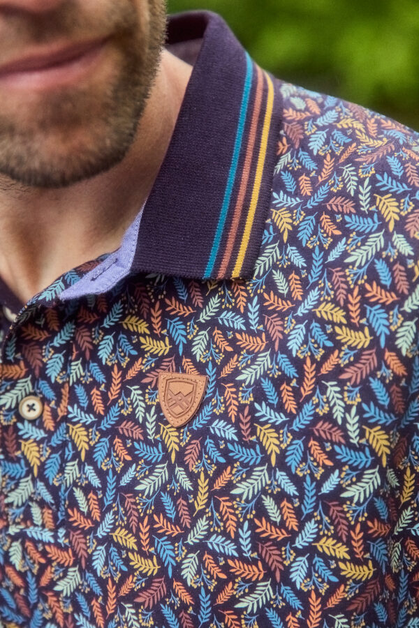 POLO CASUAL MOUNTAIN – Image 5