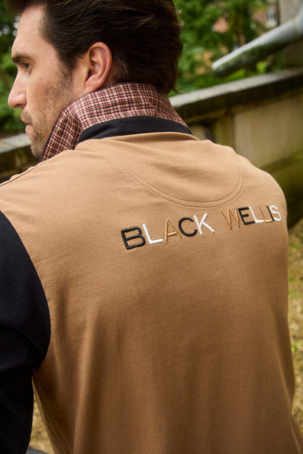 POLO BLACK&CO – Image 5