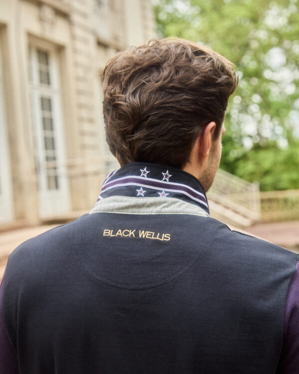 POLO BLACK&CO – Image 3