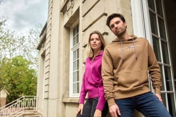 SWEAT BLACK&CO – Image 6