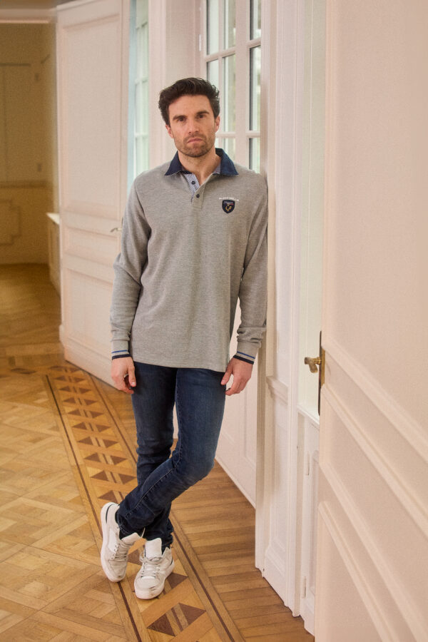 POLO RUGBY ORIGINS – Image 7