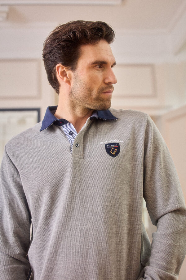 POLO RUGBY ORIGINS – Image 3
