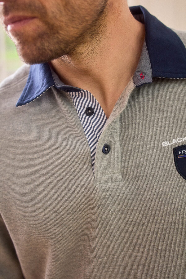 POLO RUGBY ORIGINS – Image 6