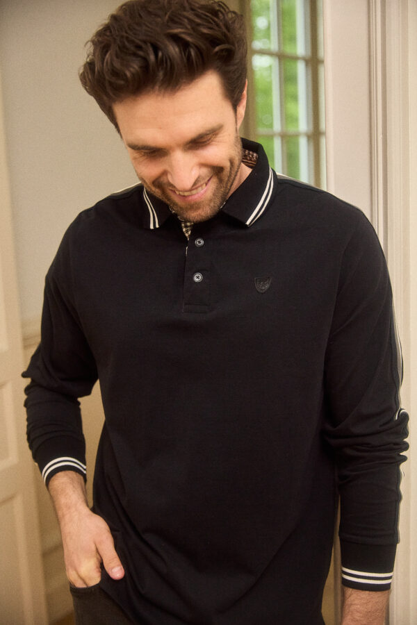 POLO BLACK&CO – Image 4