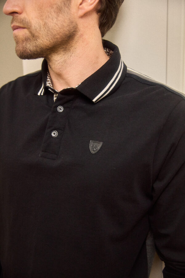 POLO BLACK&CO – Image 3