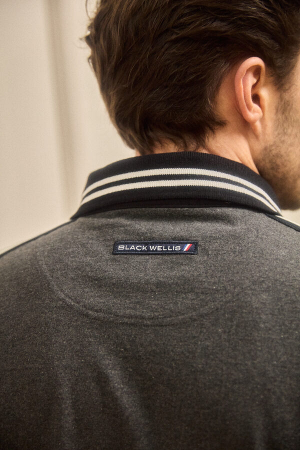 POLO BLACK&CO – Image 2
