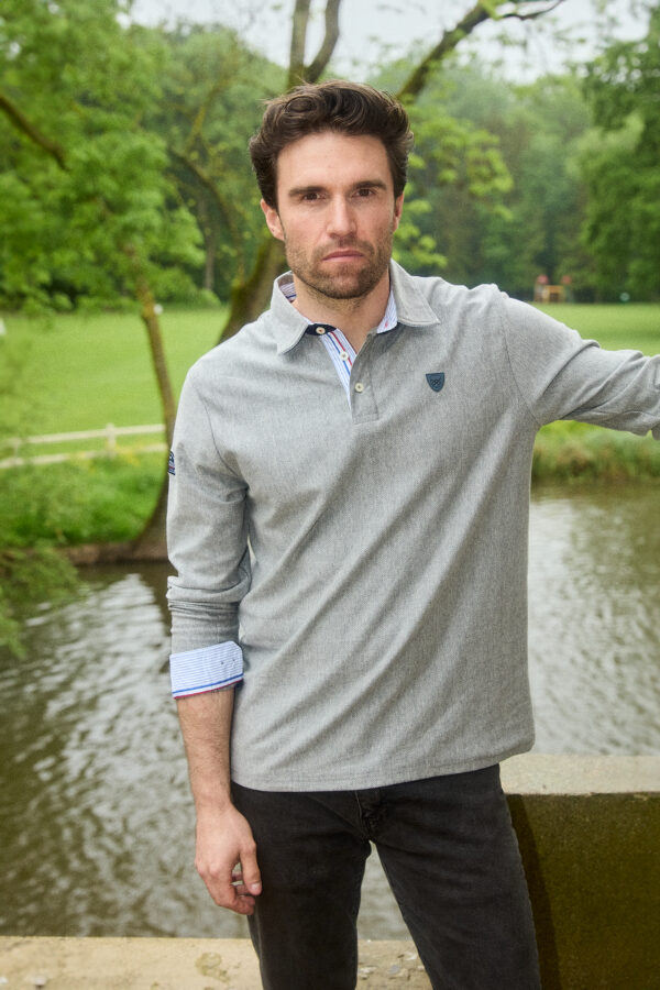POLO MOTORING TROPHY