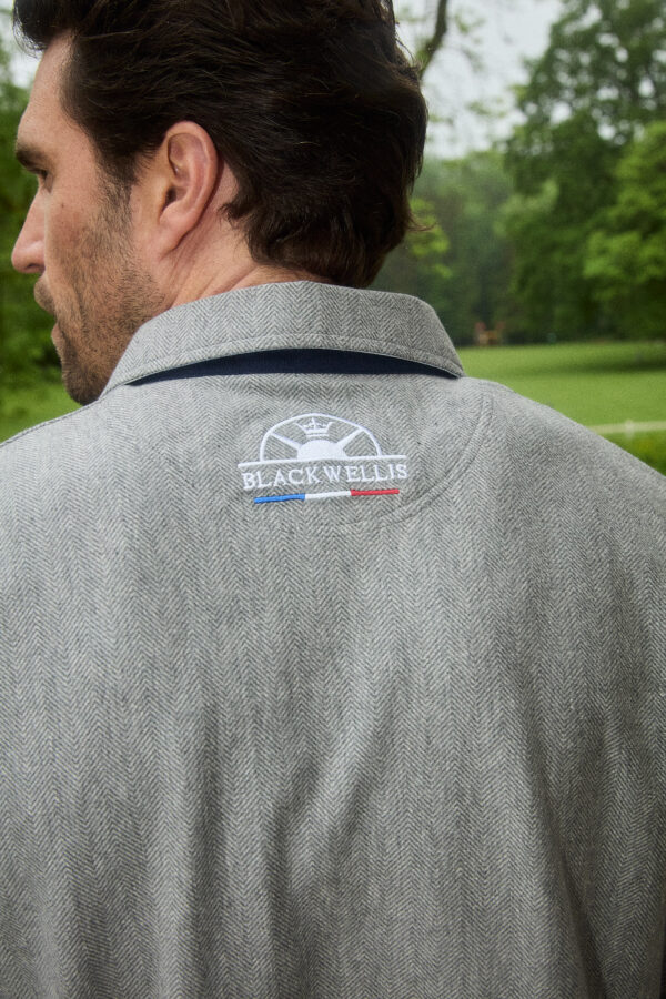 POLO MOTORING TROPHY – Image 6