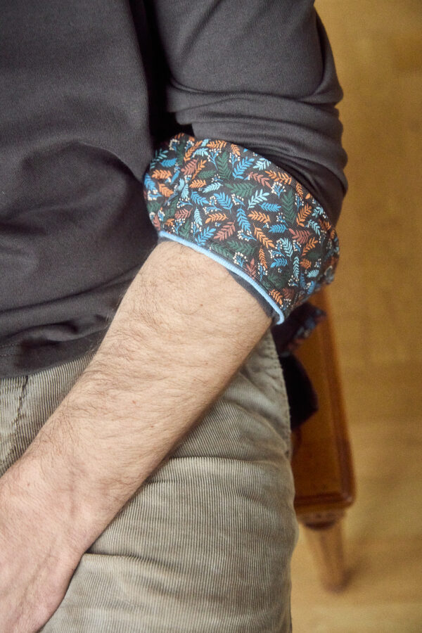 POLO CASUAL MOUNTAIN – Image 6