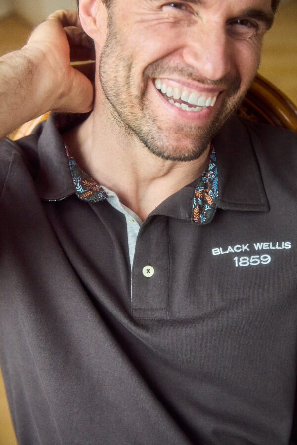 POLO CASUAL MOUNTAIN – Image 3