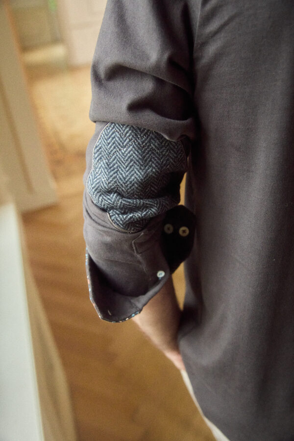 POLO CASUAL MOUNTAIN – Image 5