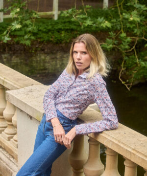 FEMME