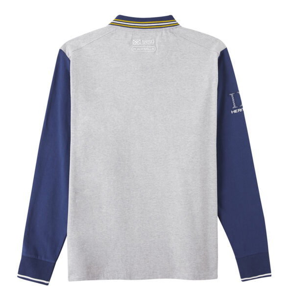 POLO CASUAL TEAM – Image 4