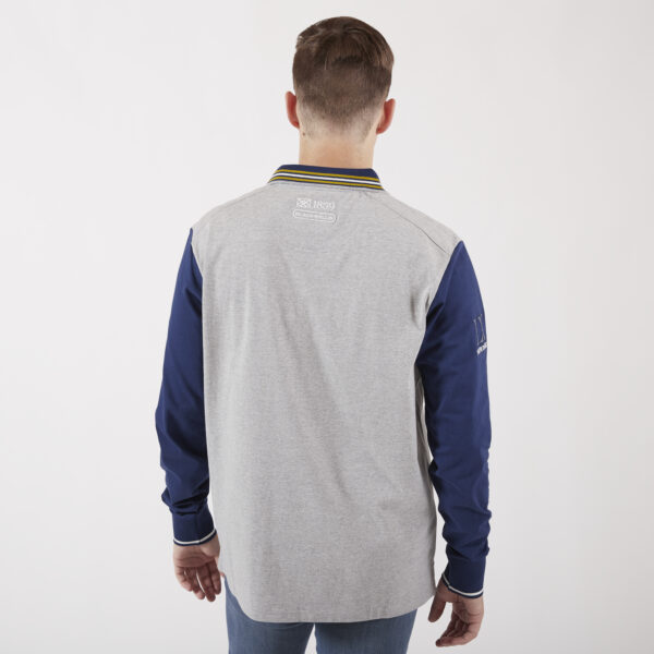 POLO CASUAL TEAM – Image 2