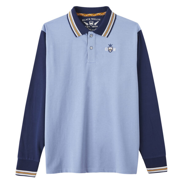 POLO CASUAL EXPLORERS – Image 6