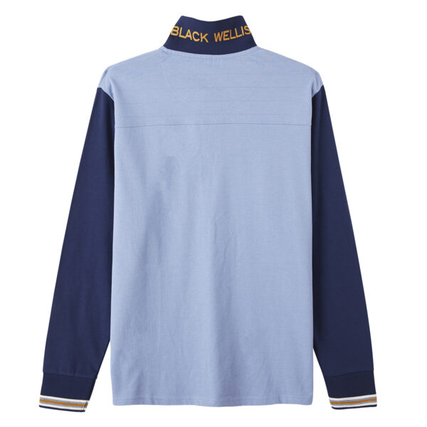 POLO CASUAL EXPLORERS – Image 7